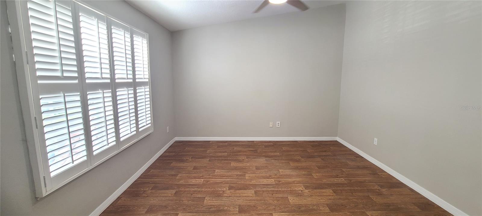 3531 Forest Branch Dr #d Property Photo 32
