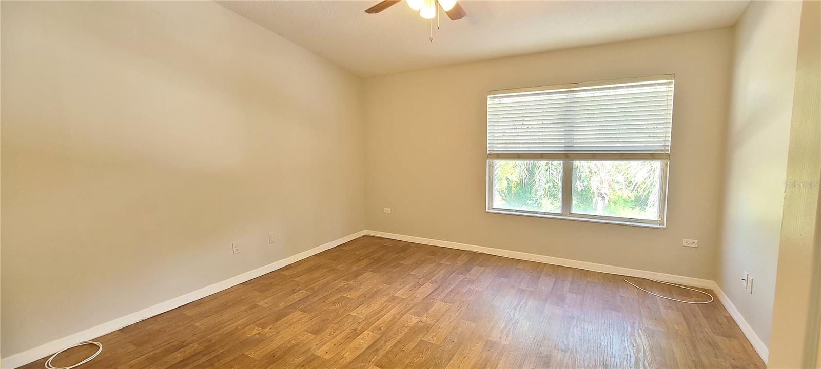 3531 Forest Branch Dr #d Property Photo 33