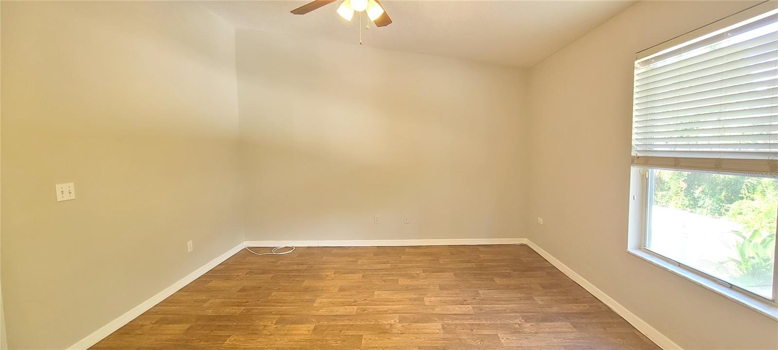 3531 Forest Branch Dr #d Property Photo 34