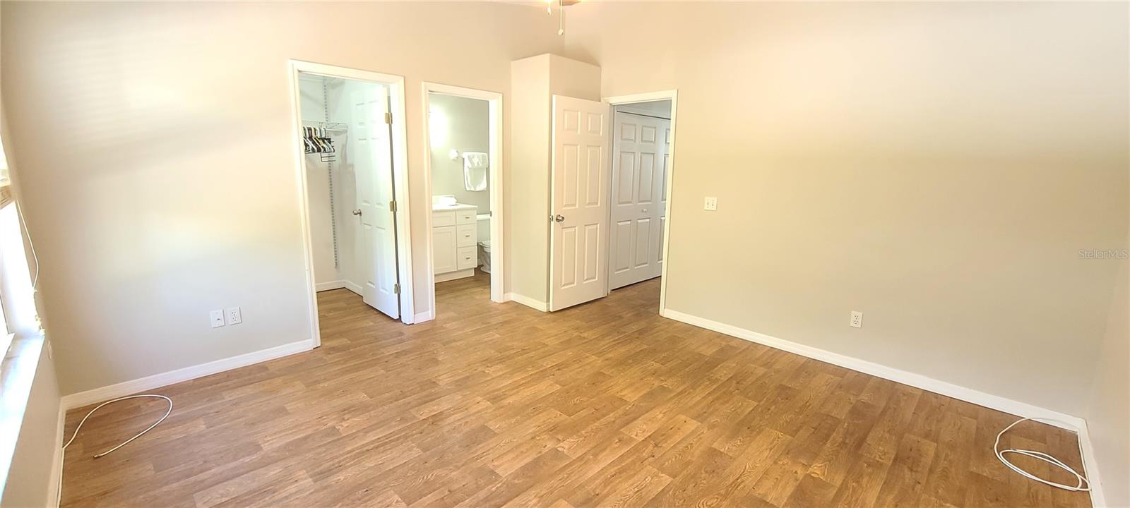 3531 Forest Branch Dr #d Property Photo 35