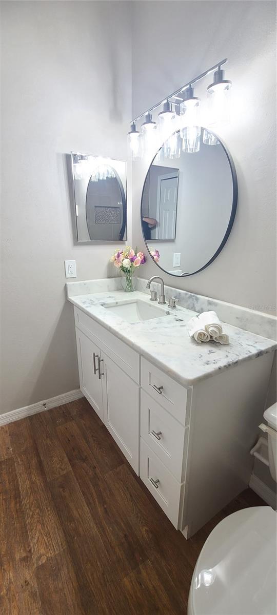 3531 Forest Branch Dr #d Property Photo 36