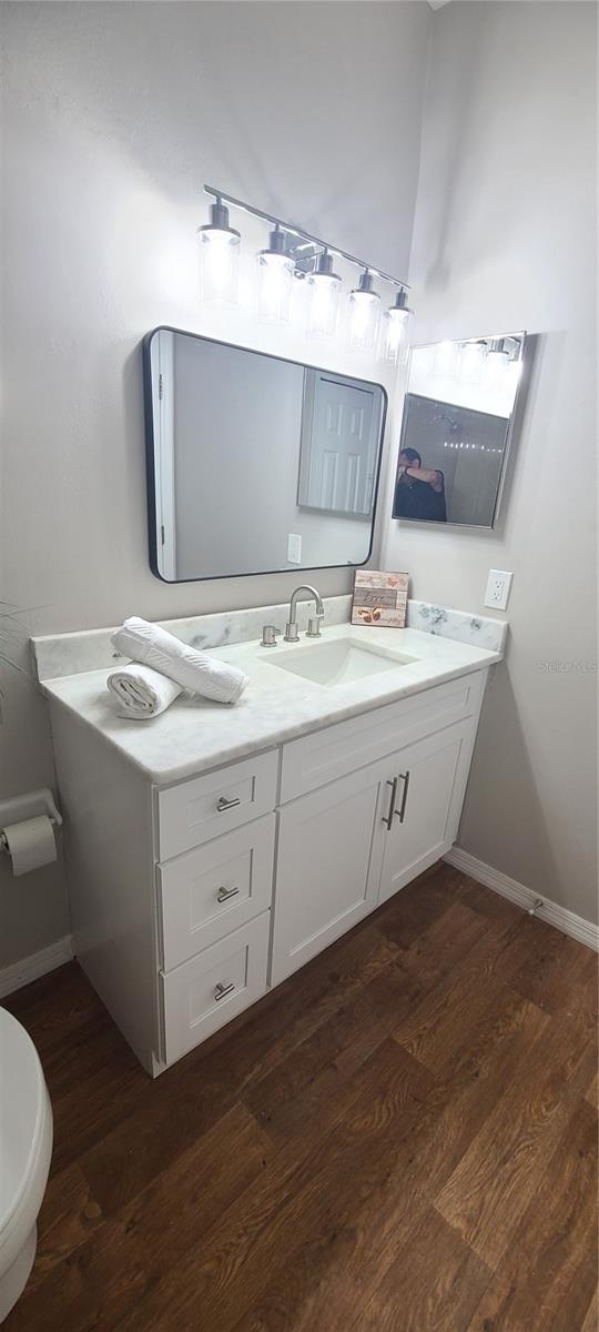 3531 Forest Branch Dr #d Property Photo 37