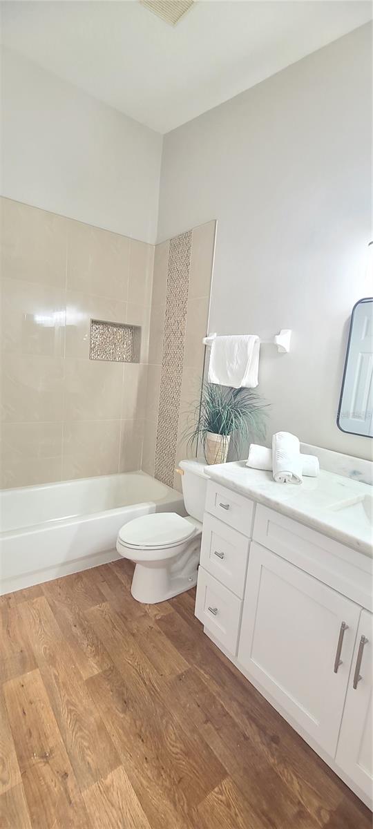 3531 Forest Branch Dr #d Property Photo 38