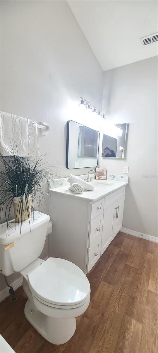 3531 Forest Branch Dr #d Property Photo 39
