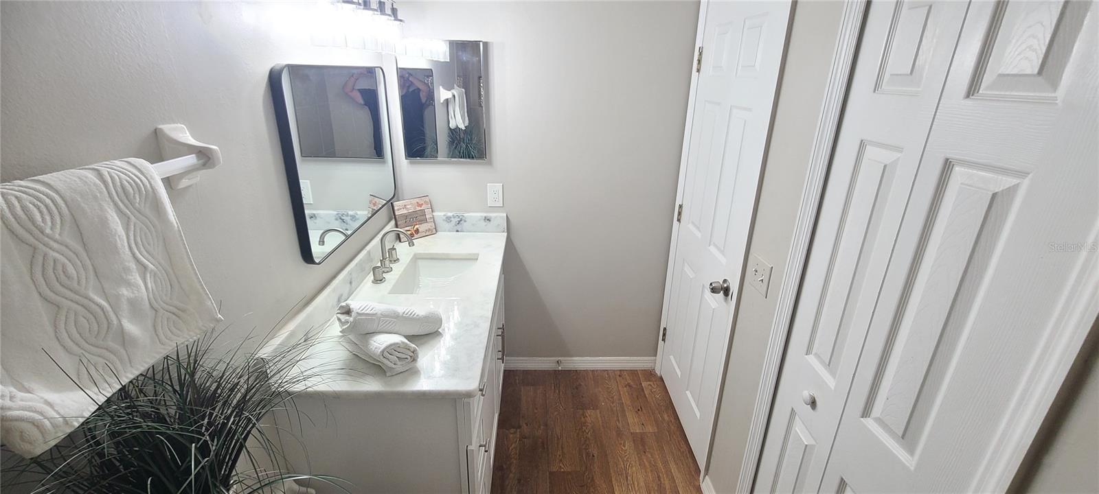 3531 Forest Branch Dr #d Property Photo 40