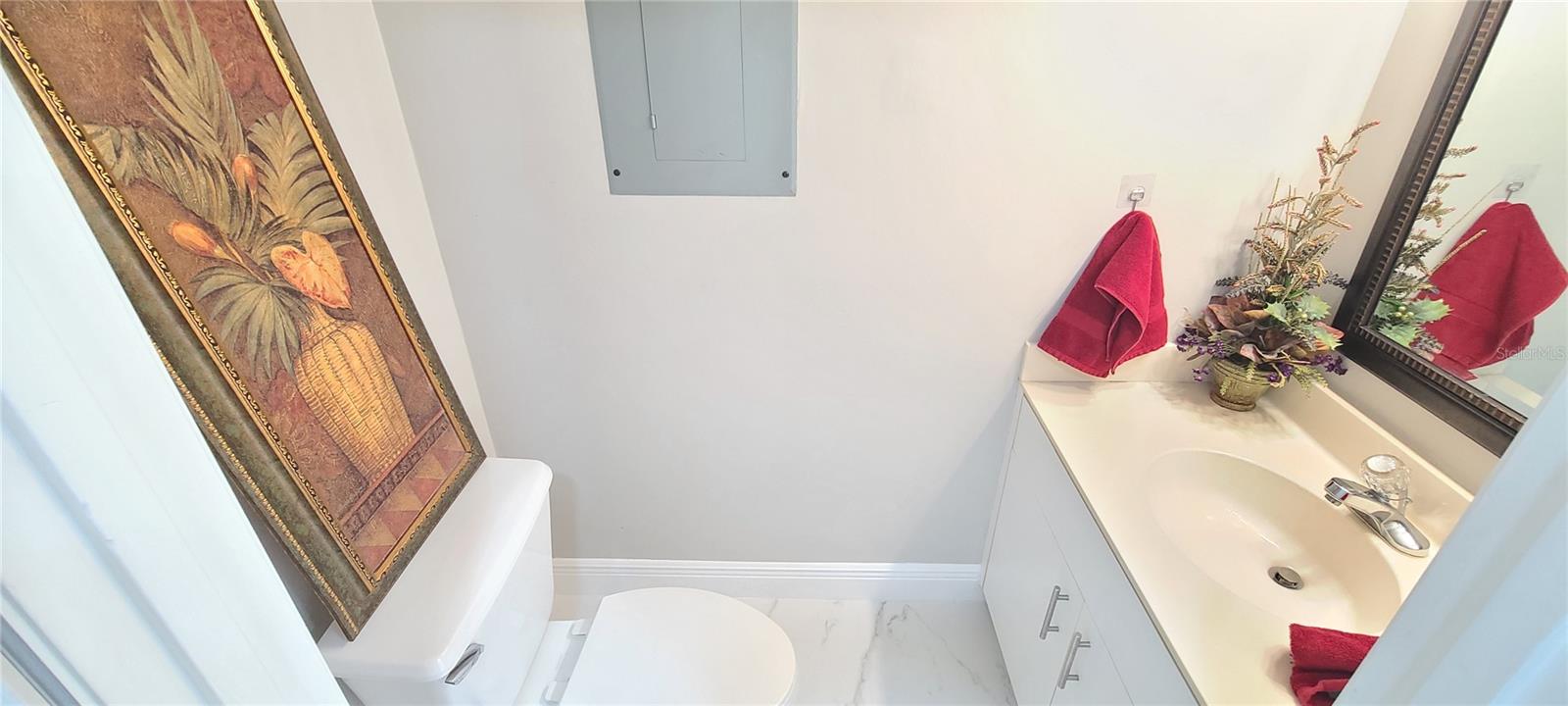 3531 Forest Branch Dr #d Property Photo 41