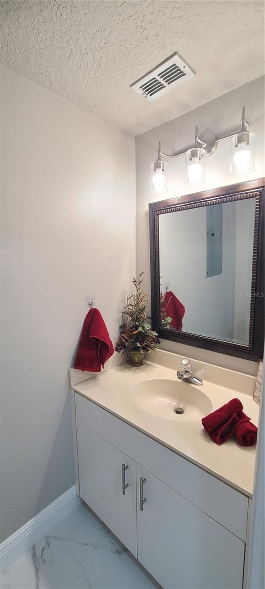 3531 Forest Branch Dr #d Property Photo 42