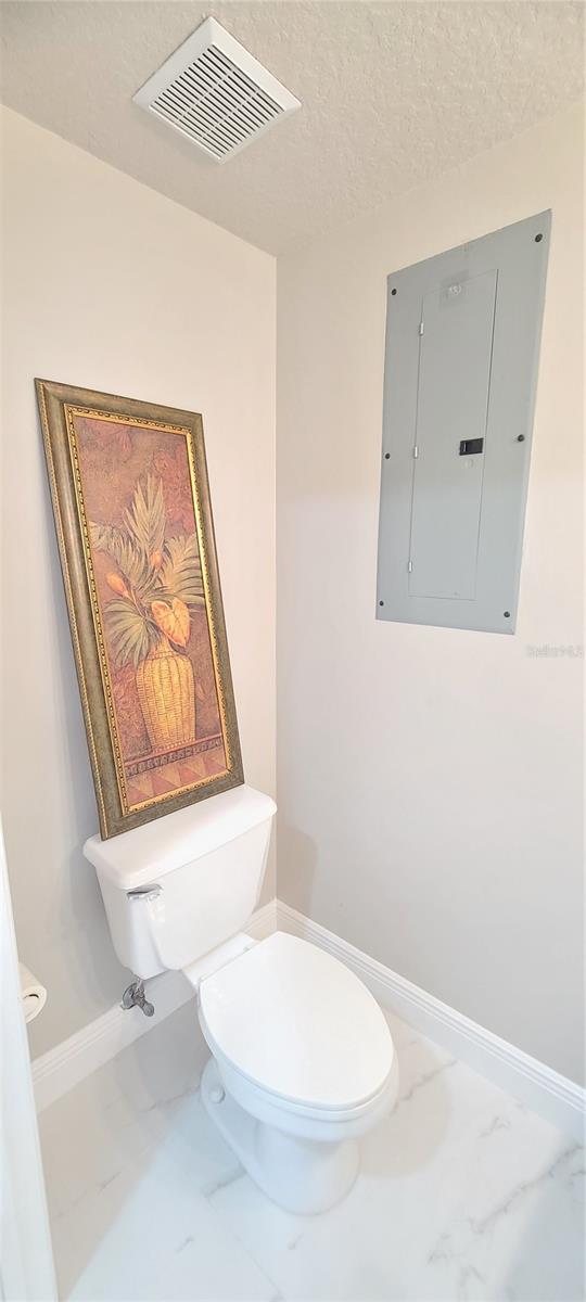 3531 Forest Branch Dr #d Property Photo 43