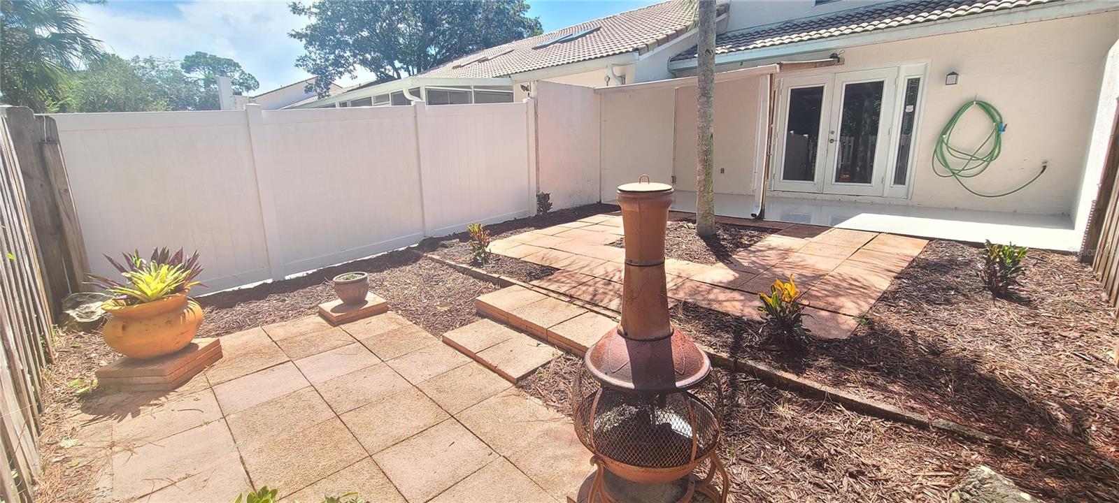 3531 Forest Branch Dr #d Property Photo 44