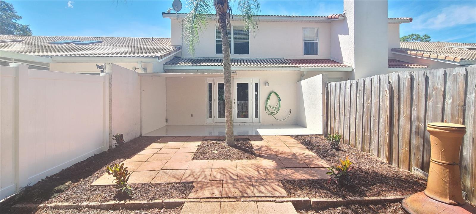 3531 Forest Branch Dr #d Property Photo 45