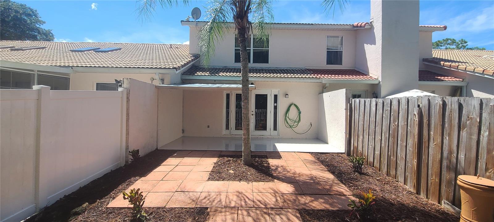 3531 Forest Branch Dr #d Property Photo 46
