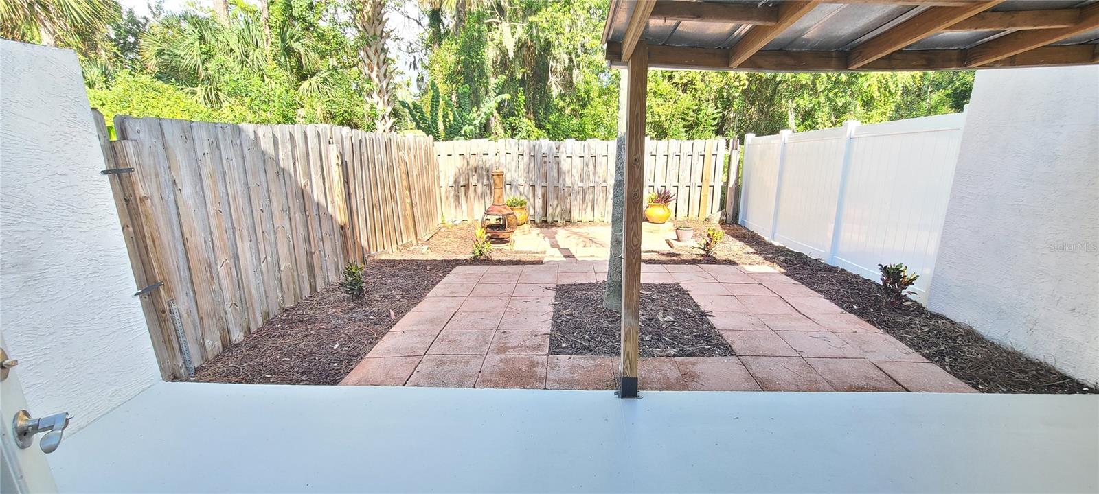 3531 Forest Branch Dr #d Property Photo 48