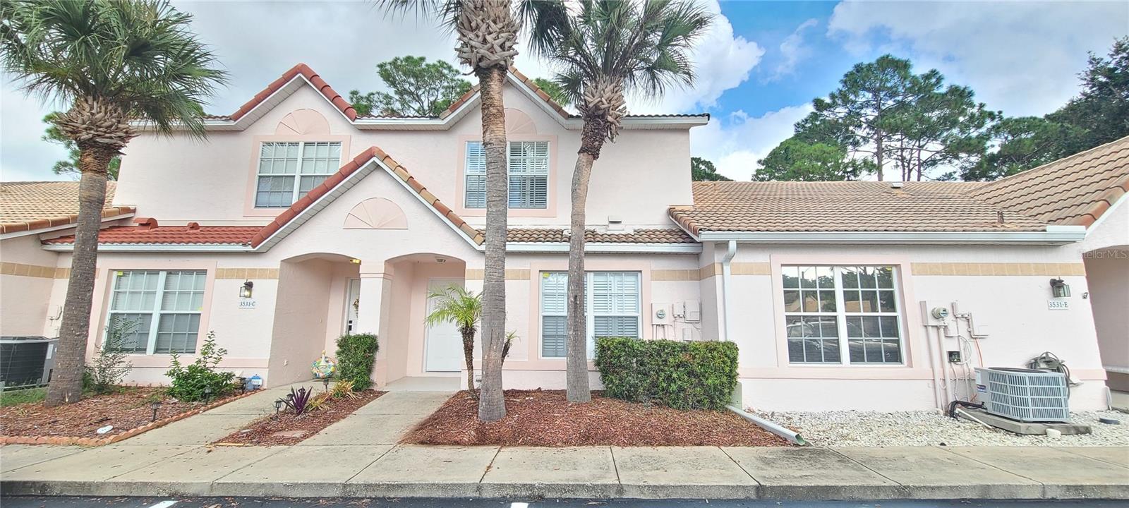 3531 Forest Branch Dr #d Property Photo 49