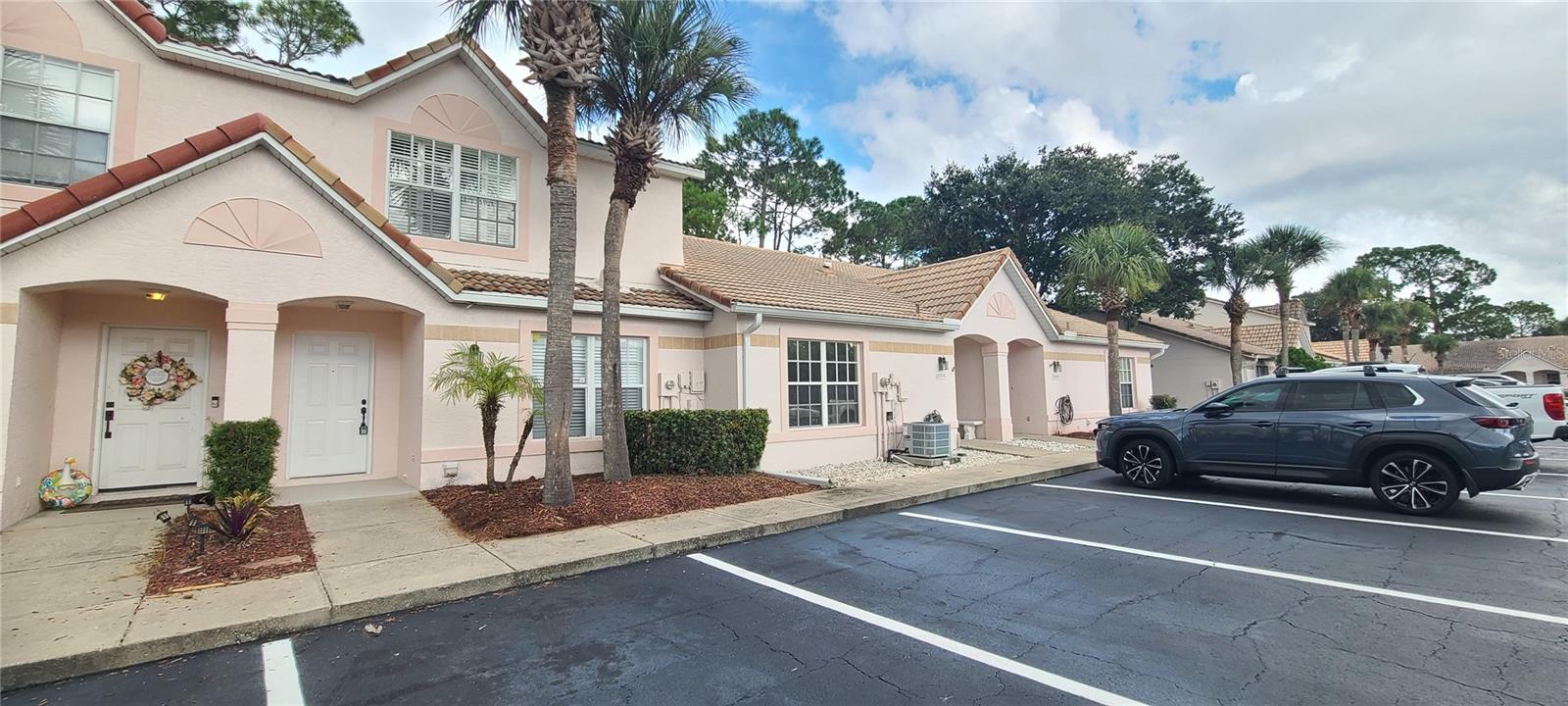 3531 Forest Branch Dr #d Property Photo 50
