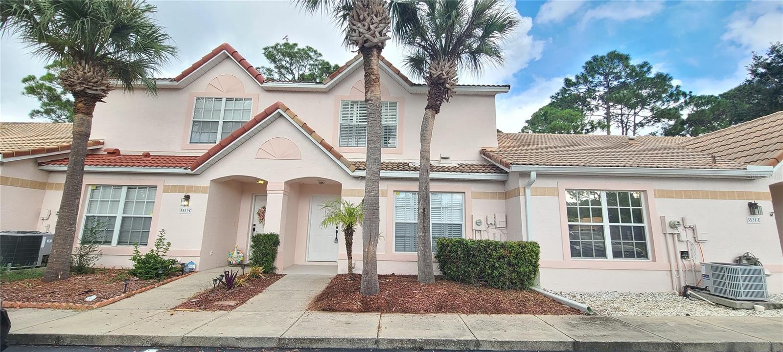 3531 Forest Branch Dr #d Property Photo 51