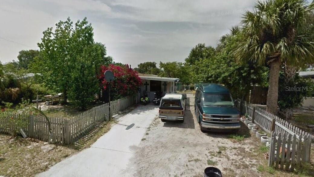 1515 Cunningham Ave Property Photo 1