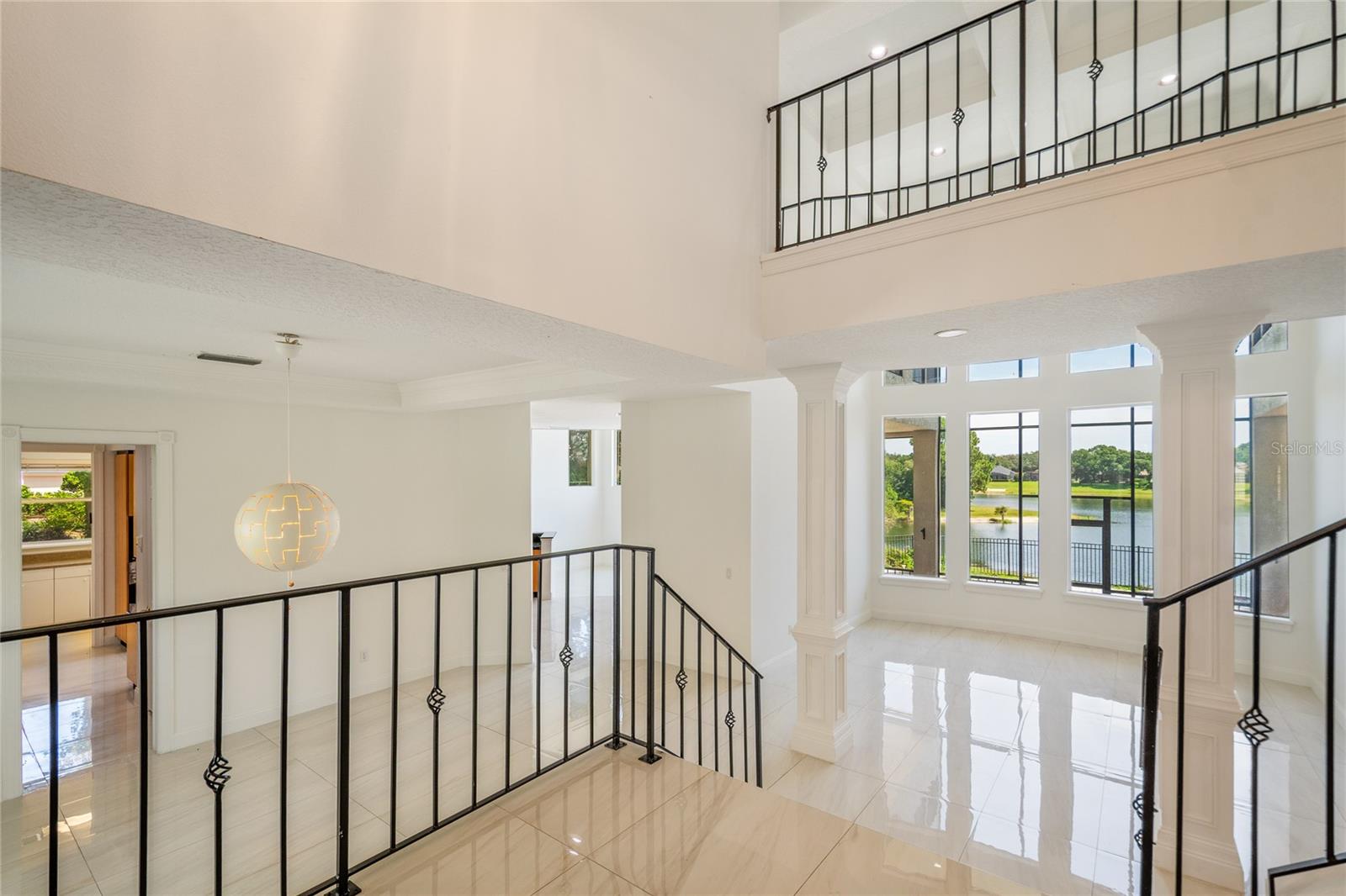672 Stonefield Loop Property Photo 13