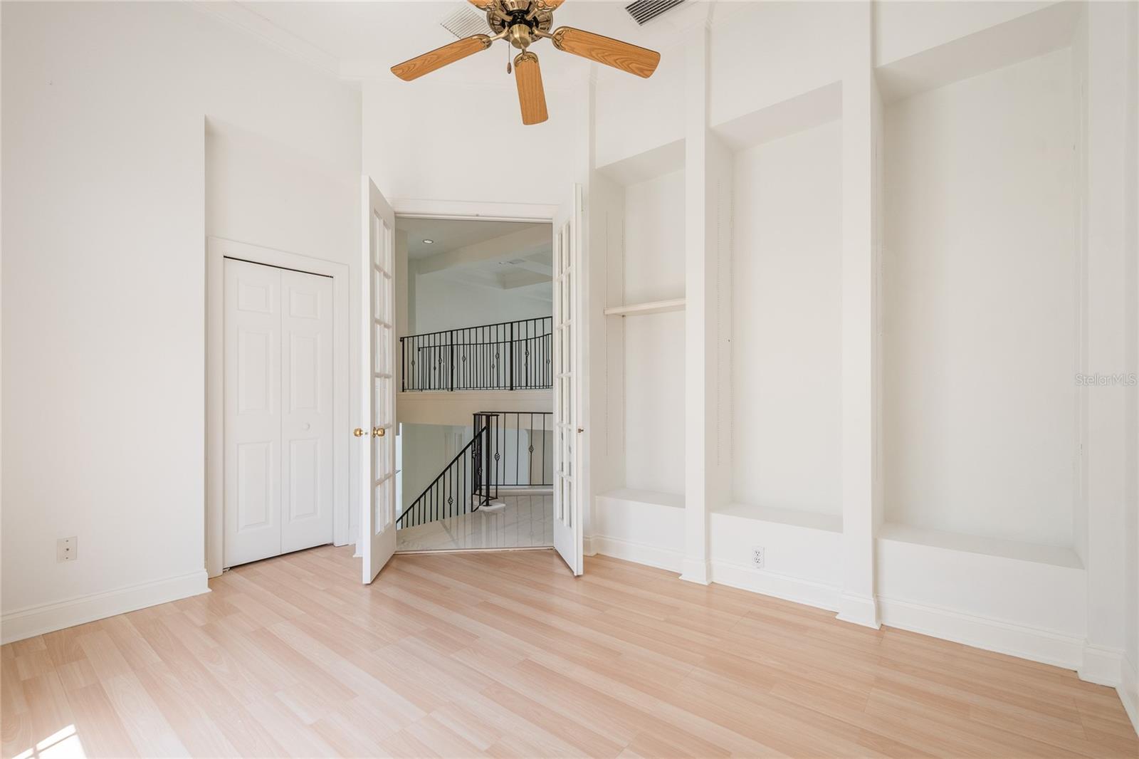 672 Stonefield Loop Property Photo 63