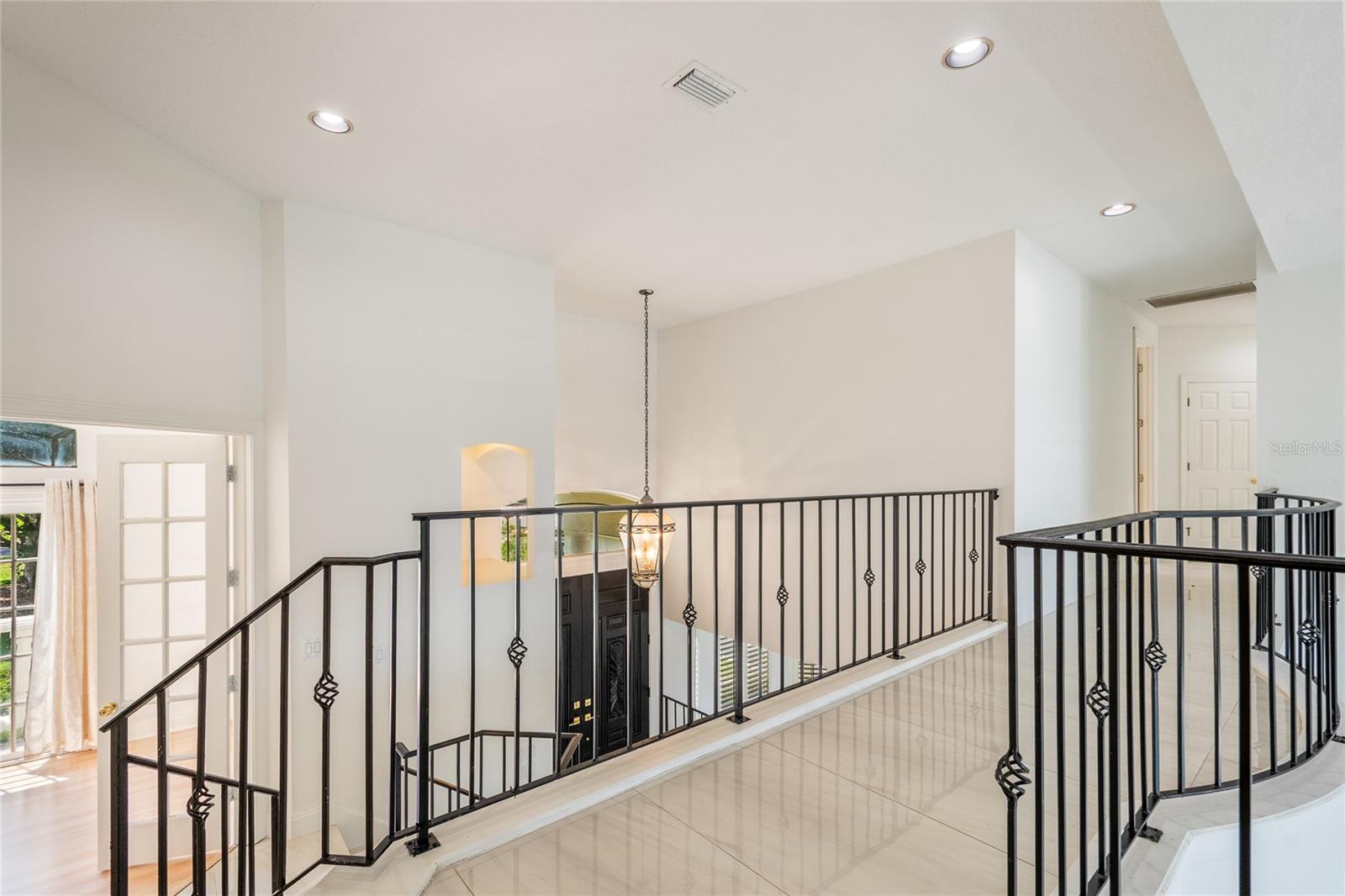 672 Stonefield Loop Property Photo 64