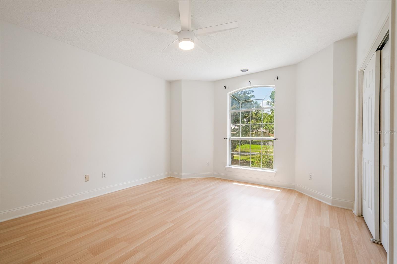 672 Stonefield Loop Property Photo 72