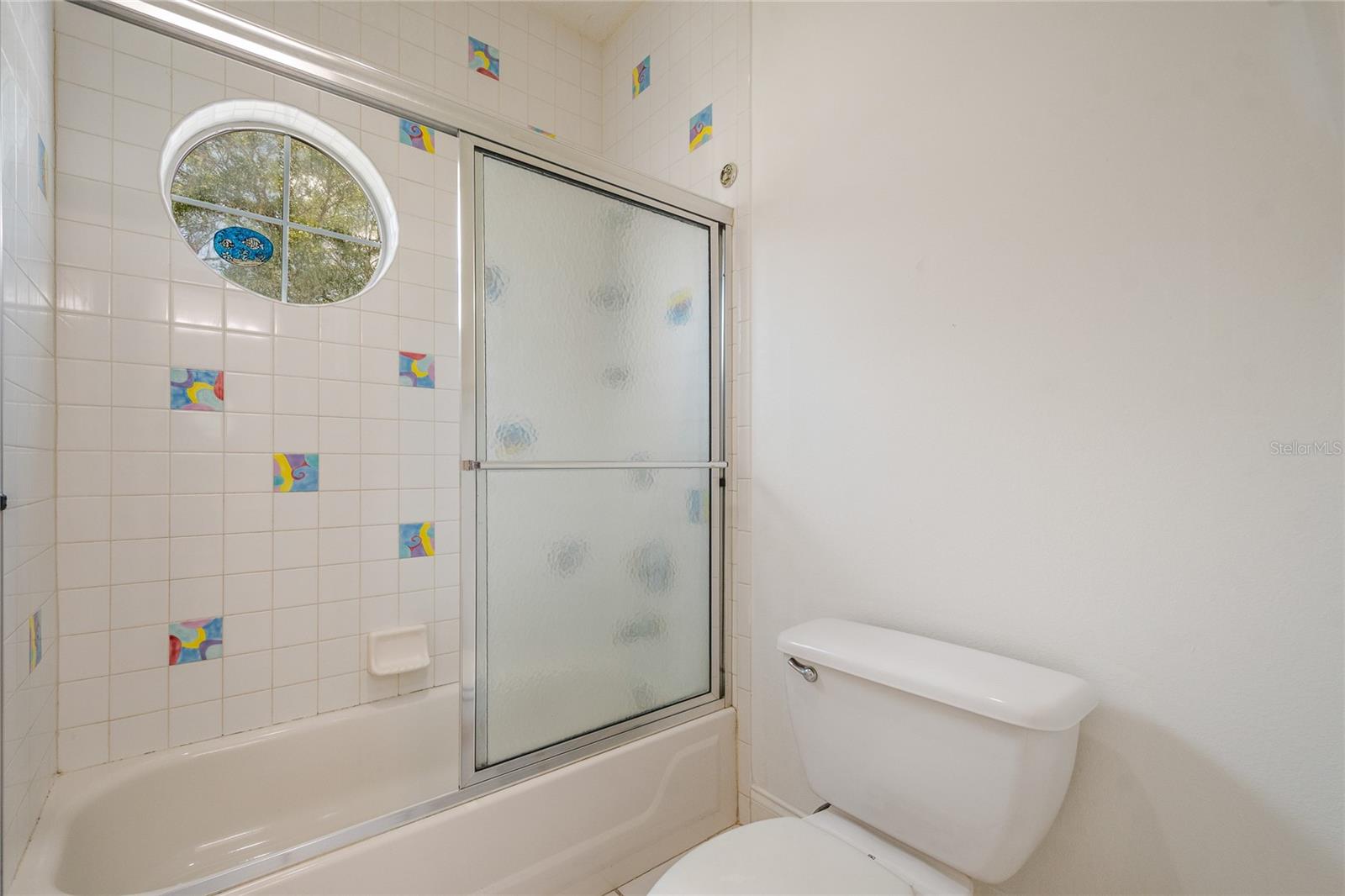 672 Stonefield Loop Property Photo 75