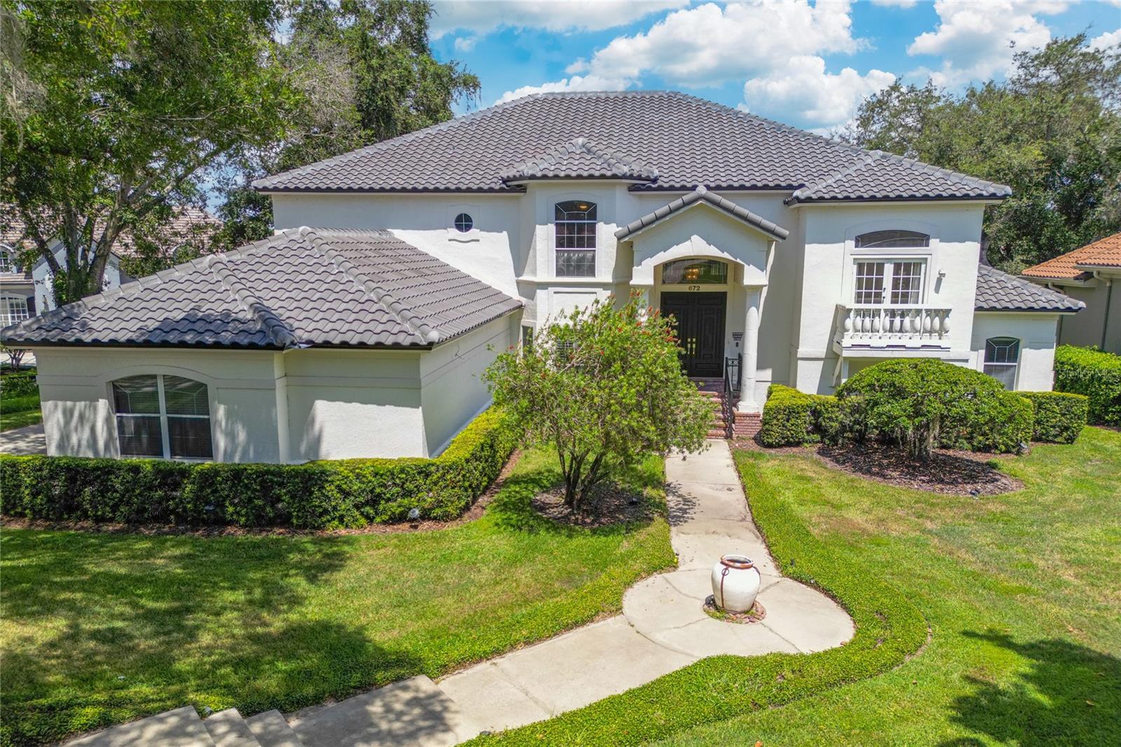 672 Stonefield Loop Property Photo 80