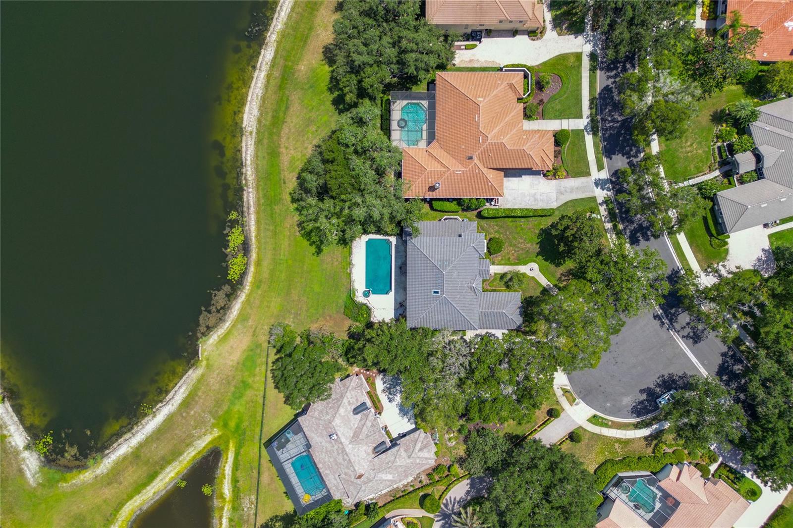 672 Stonefield Loop Property Photo 83
