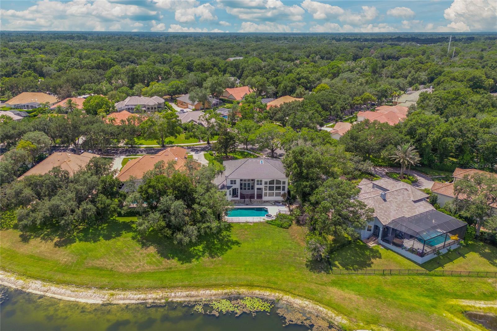 672 Stonefield Loop Property Photo 85