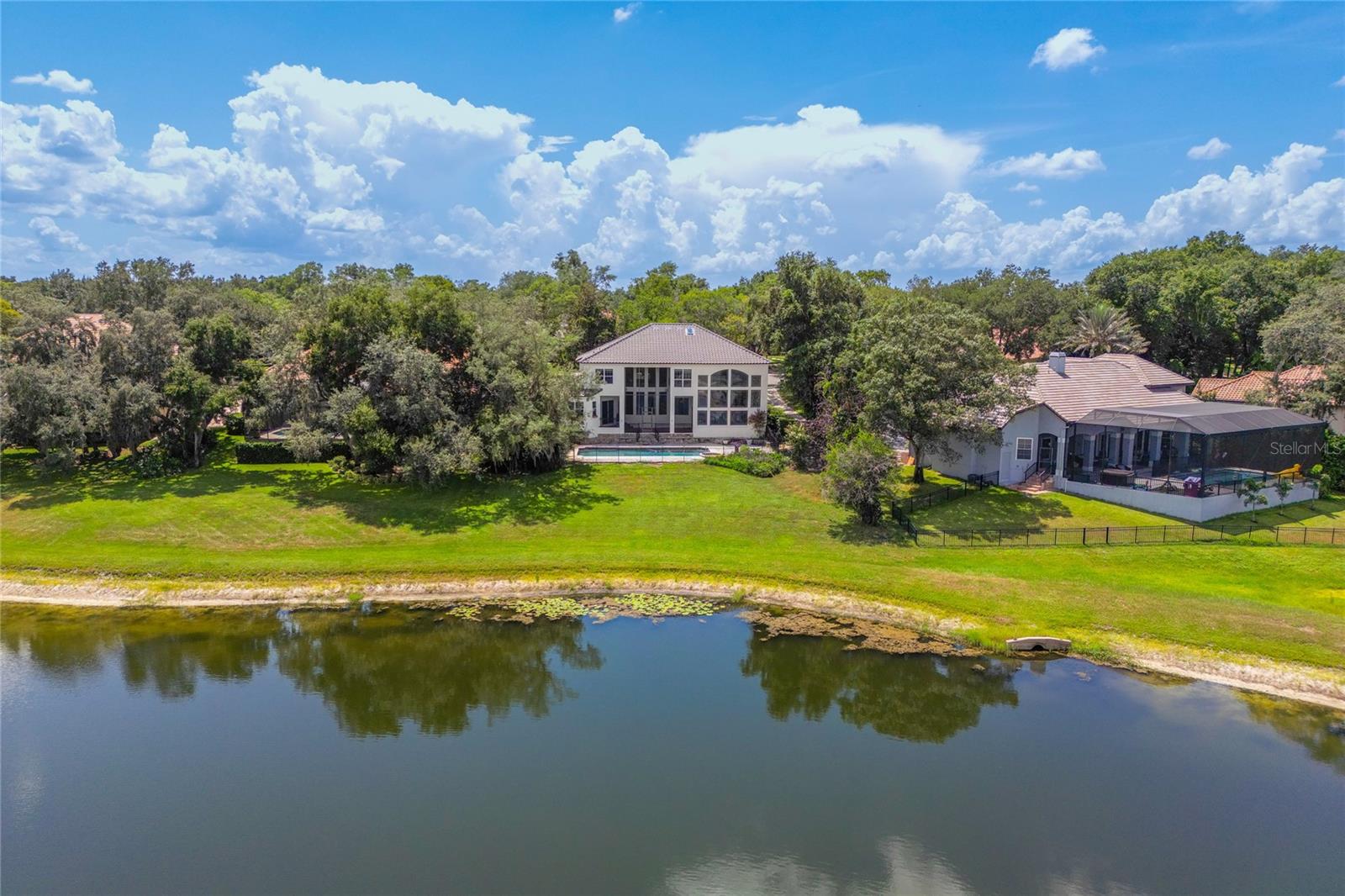 672 Stonefield Loop Property Photo 86