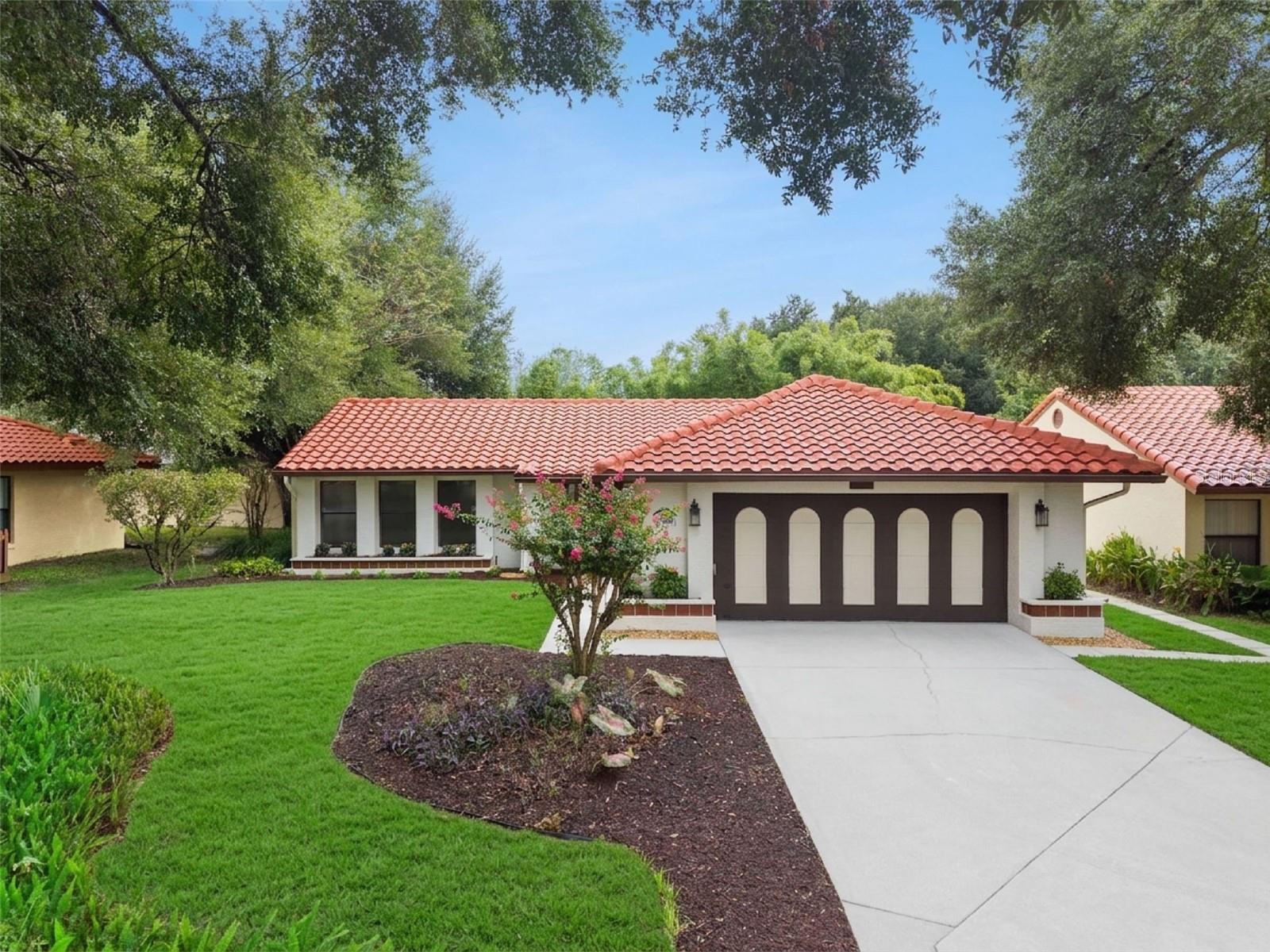 8268 Burgos Ct Property Photo 1