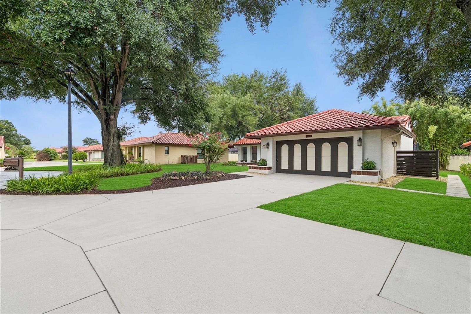 8268 Burgos Ct Property Photo 4