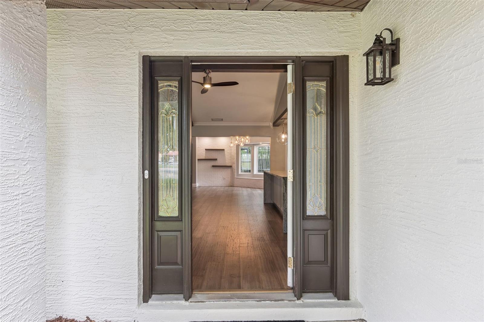 8268 Burgos Ct Property Photo 7
