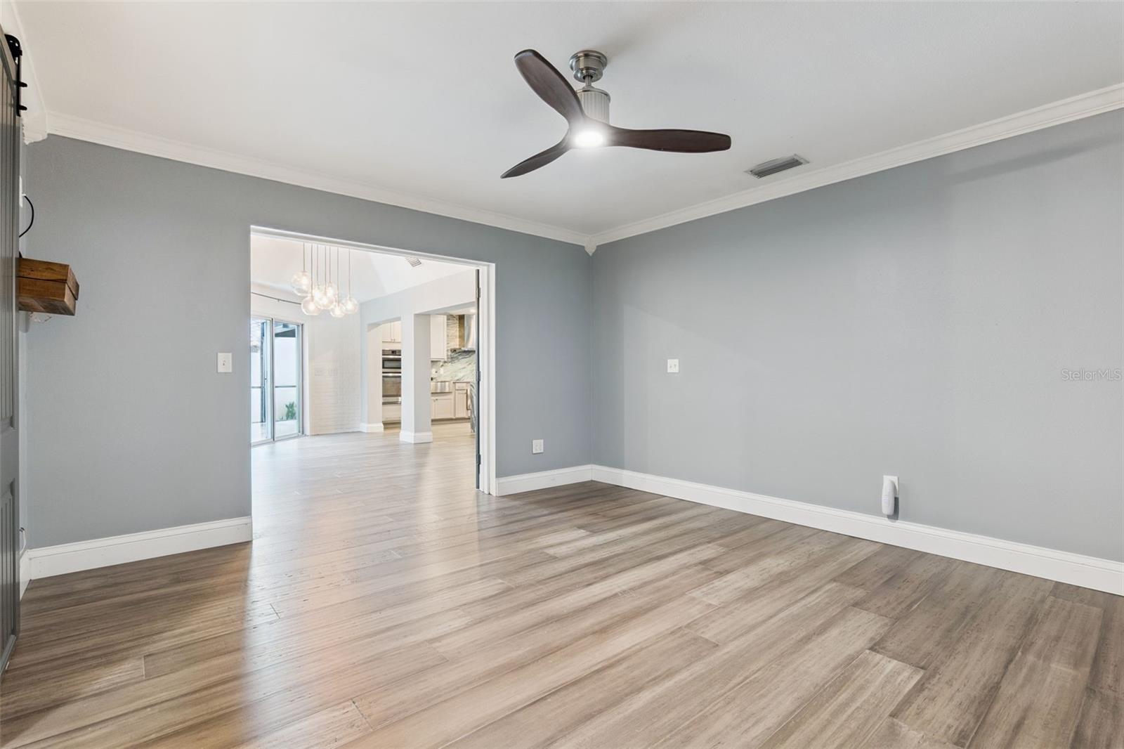 8268 Burgos Ct Property Photo 40