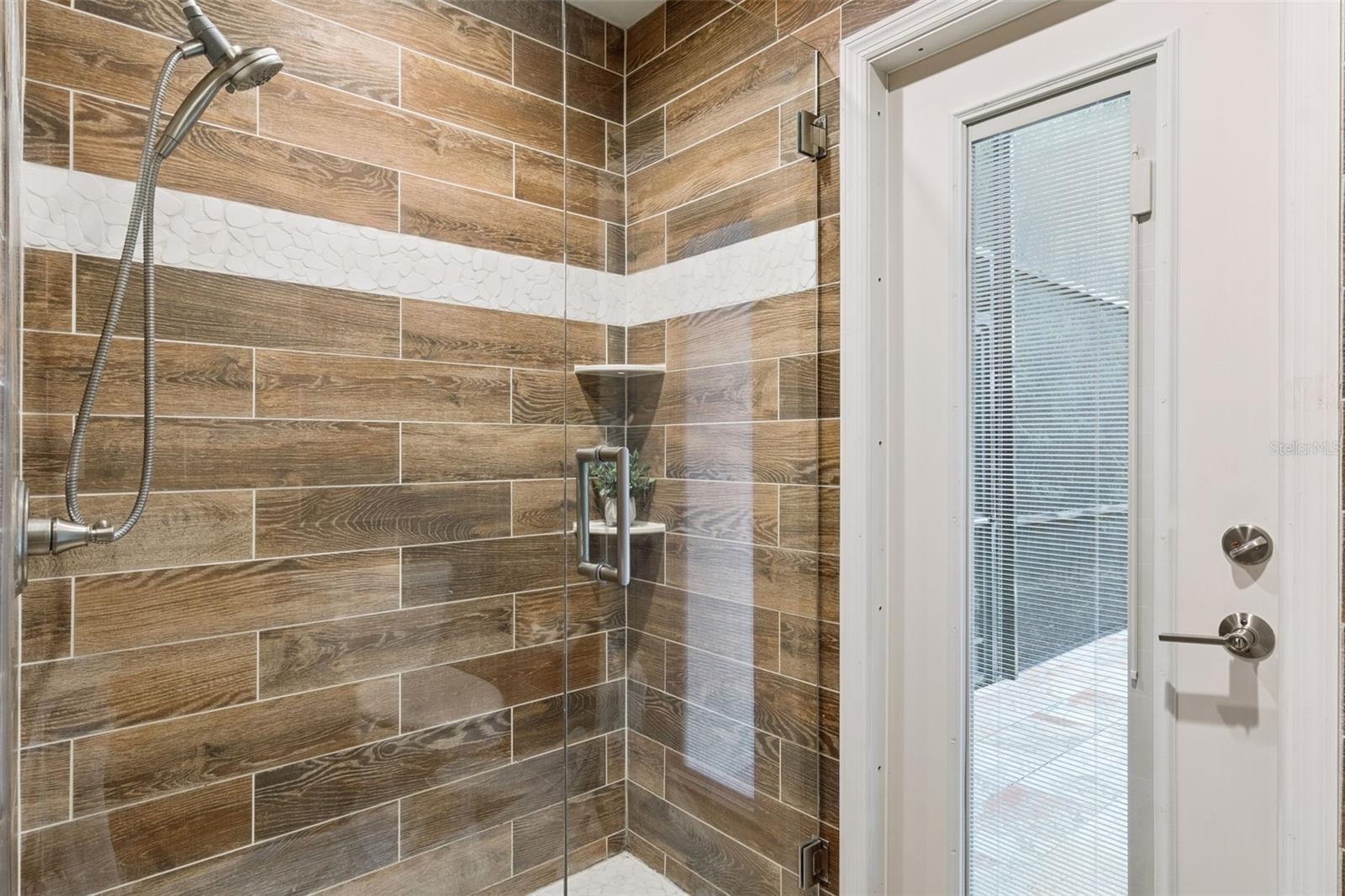 8268 Burgos Ct Property Photo 47