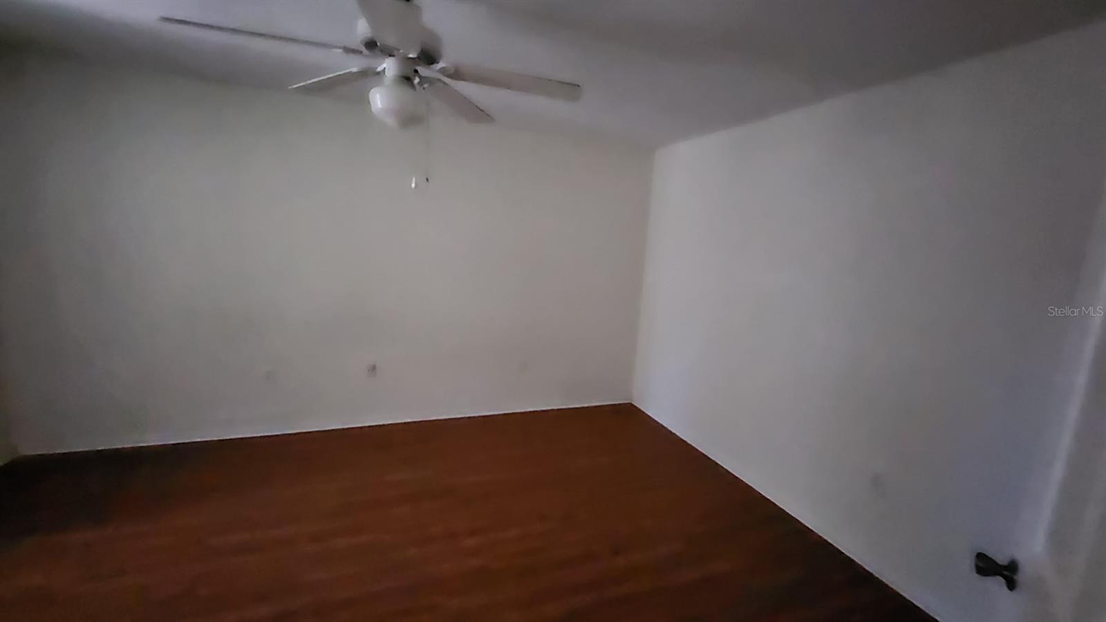 14013 Fairway Island Dr #427 Property Photo 7