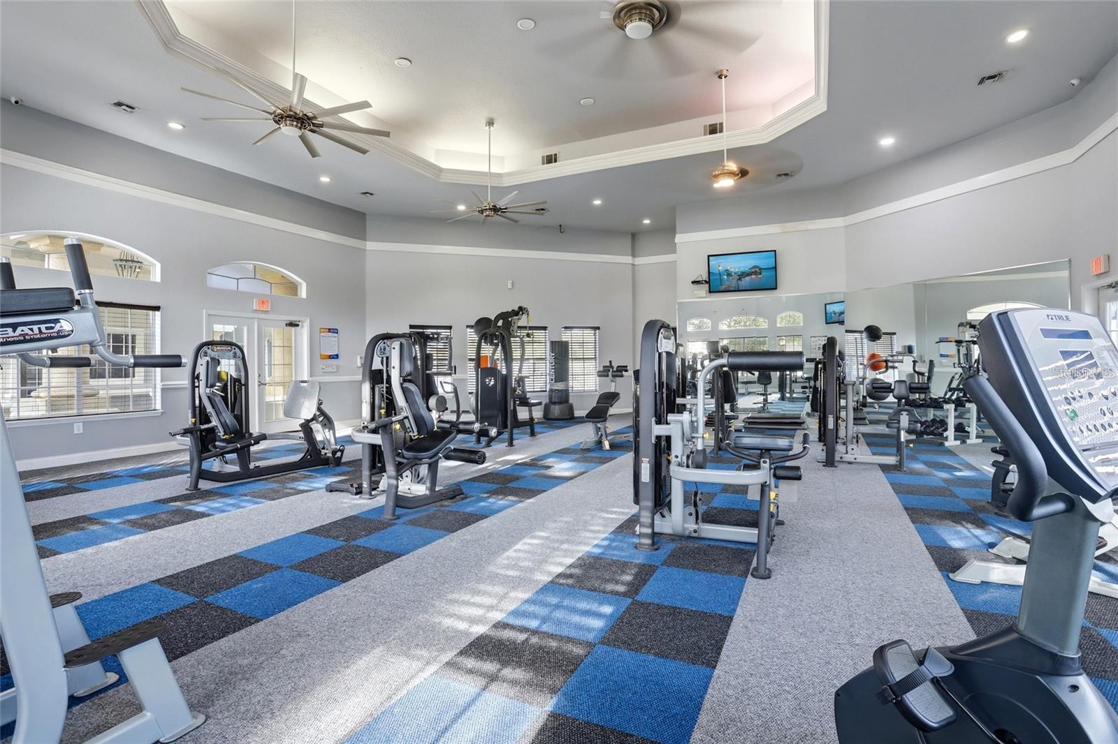 14013 Fairway Island Dr #427 Property Photo 11
