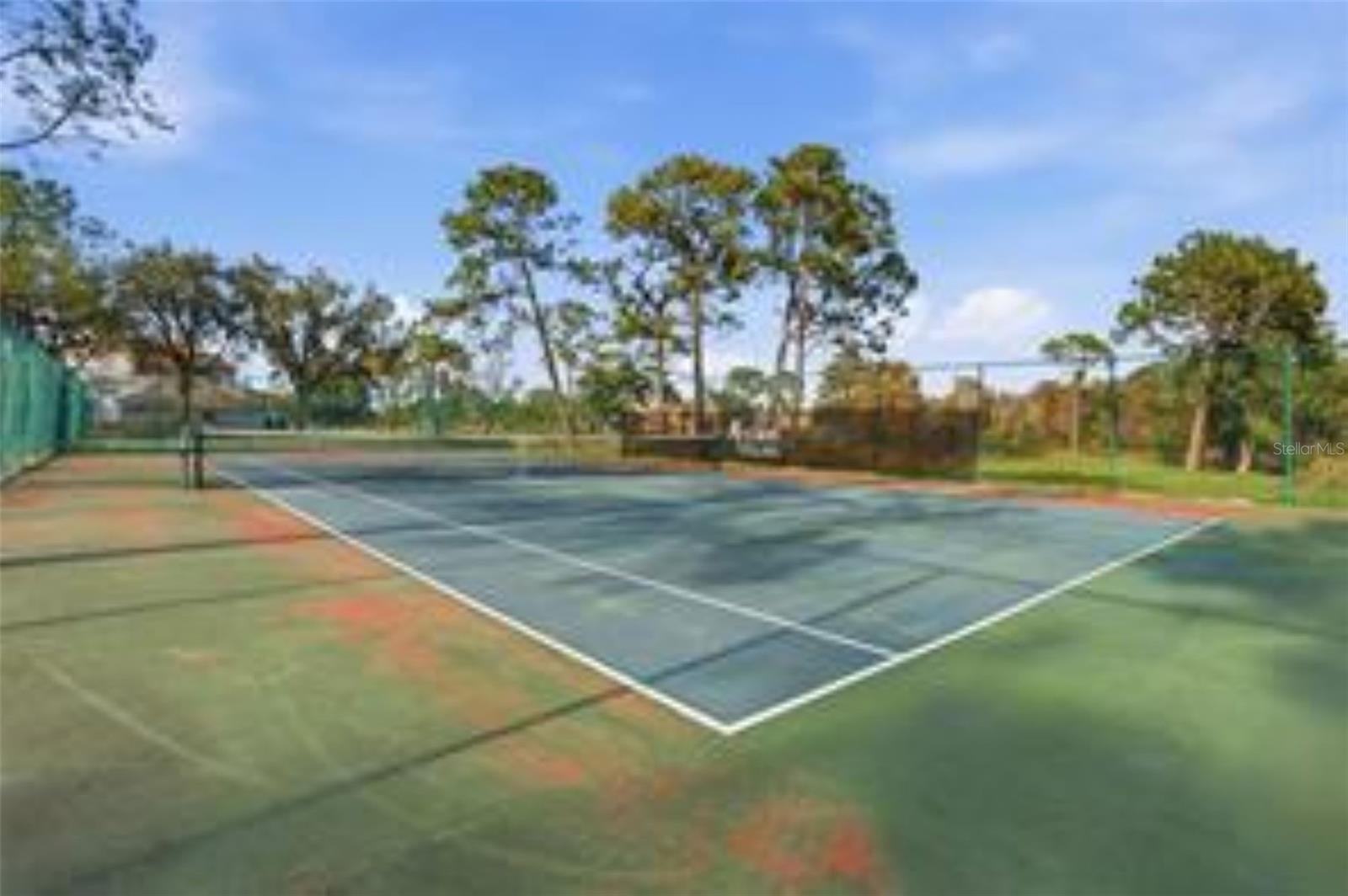 14013 Fairway Island Dr #427 Property Photo 12