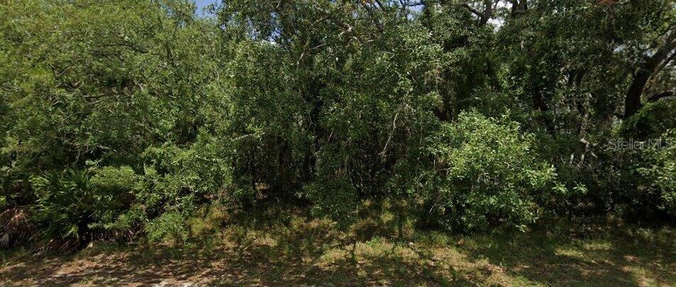 6387 Pinehurst Dr Property Photo 1