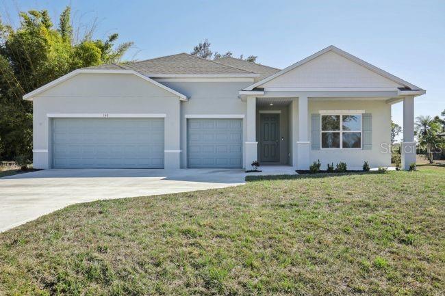 2116 RIO DE JANEIRO AVE Property Photo 1