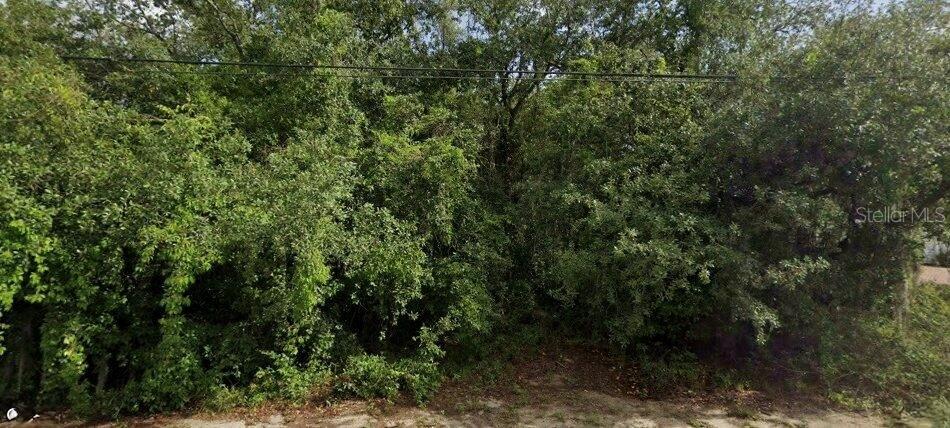 6175 ROXBORO ST Property Photo 1