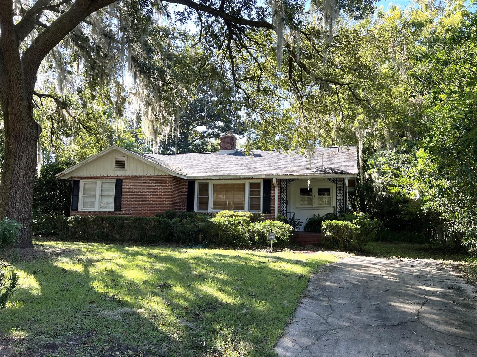 1617 NW 7TH PL Property Photo 1