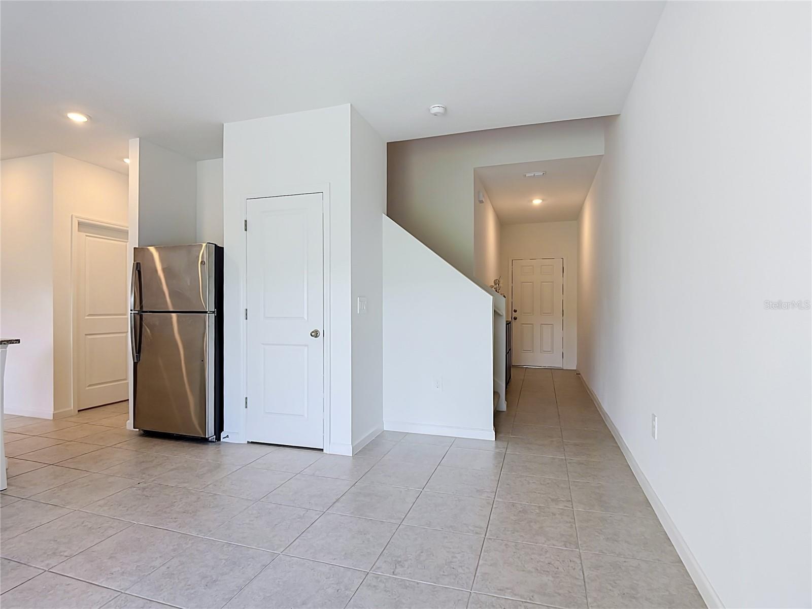 2542 Grey Hawk Dr Property Photo 5