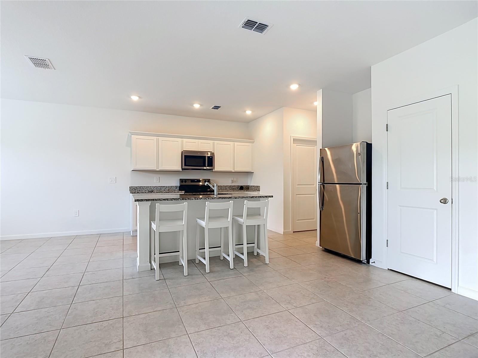 2542 Grey Hawk Dr Property Photo 10