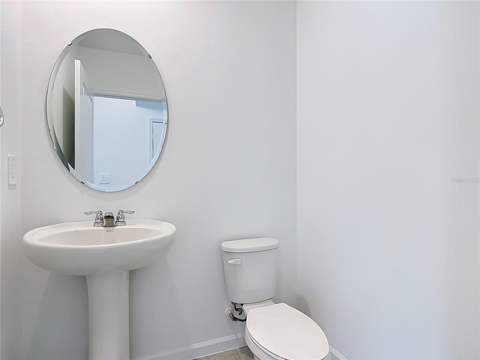 2542 Grey Hawk Dr Property Photo 14