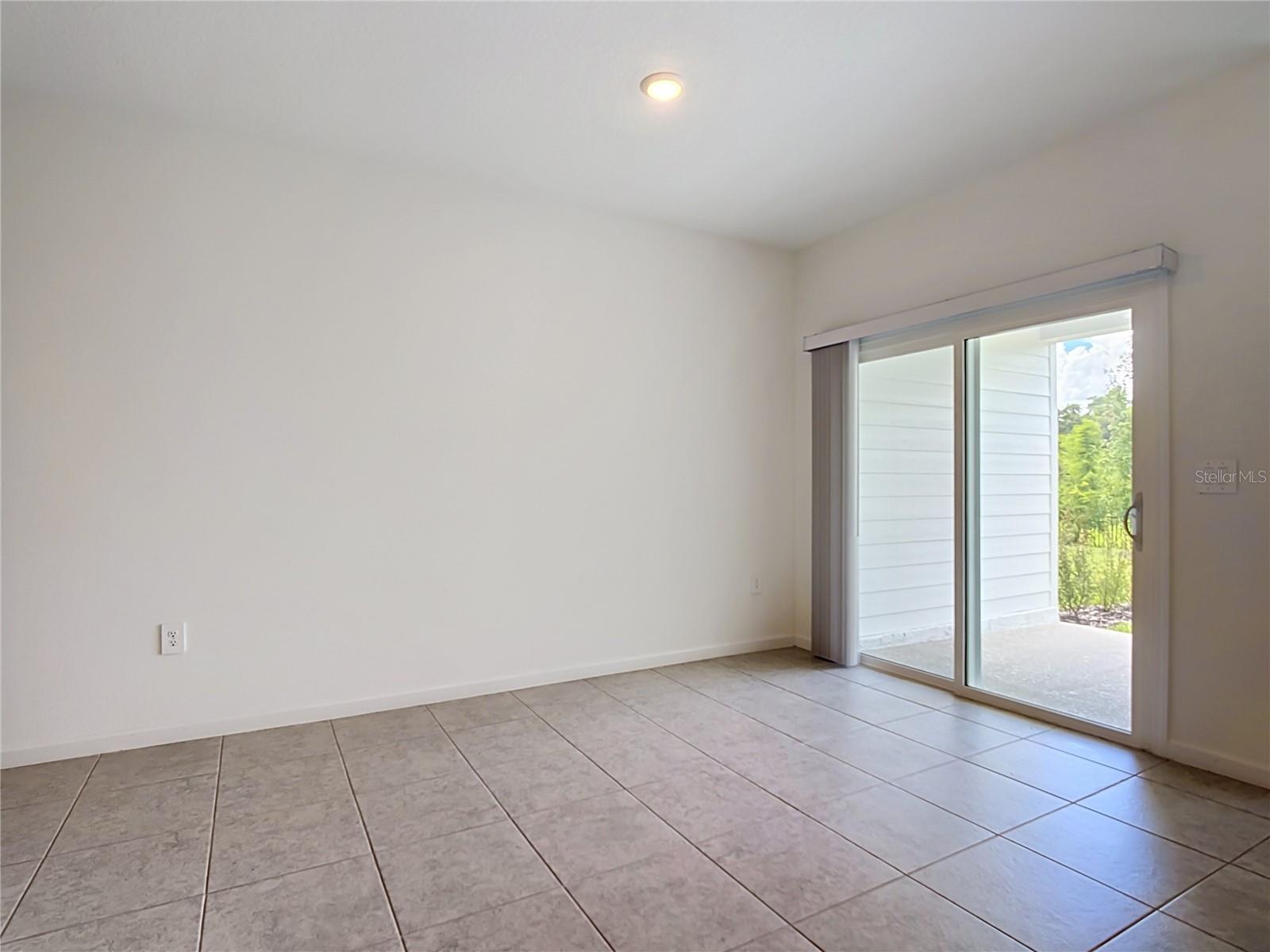 2542 Grey Hawk Dr Property Photo 15