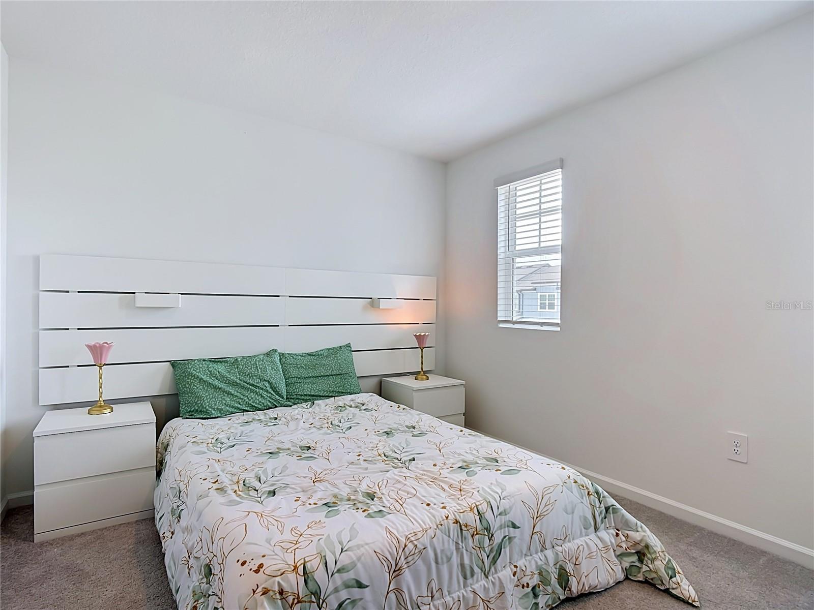 2542 Grey Hawk Dr Property Photo 16