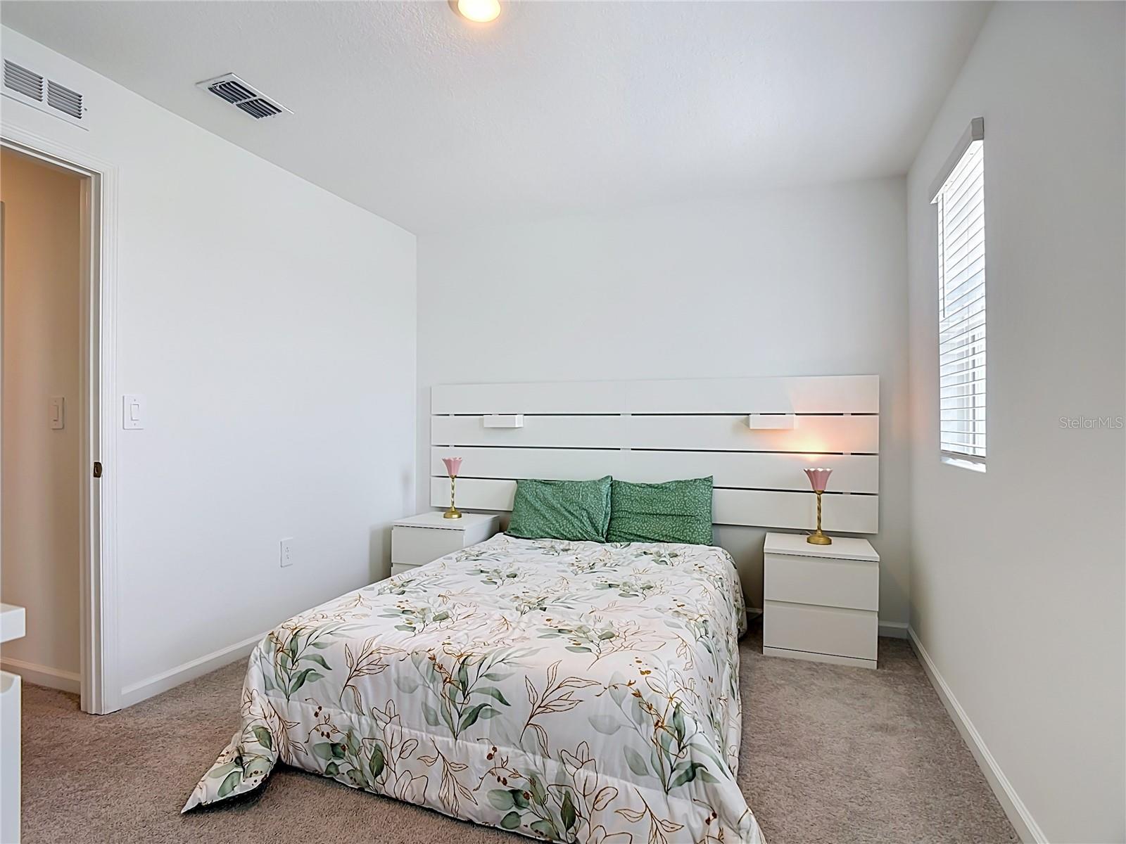 2542 Grey Hawk Dr Property Photo 17