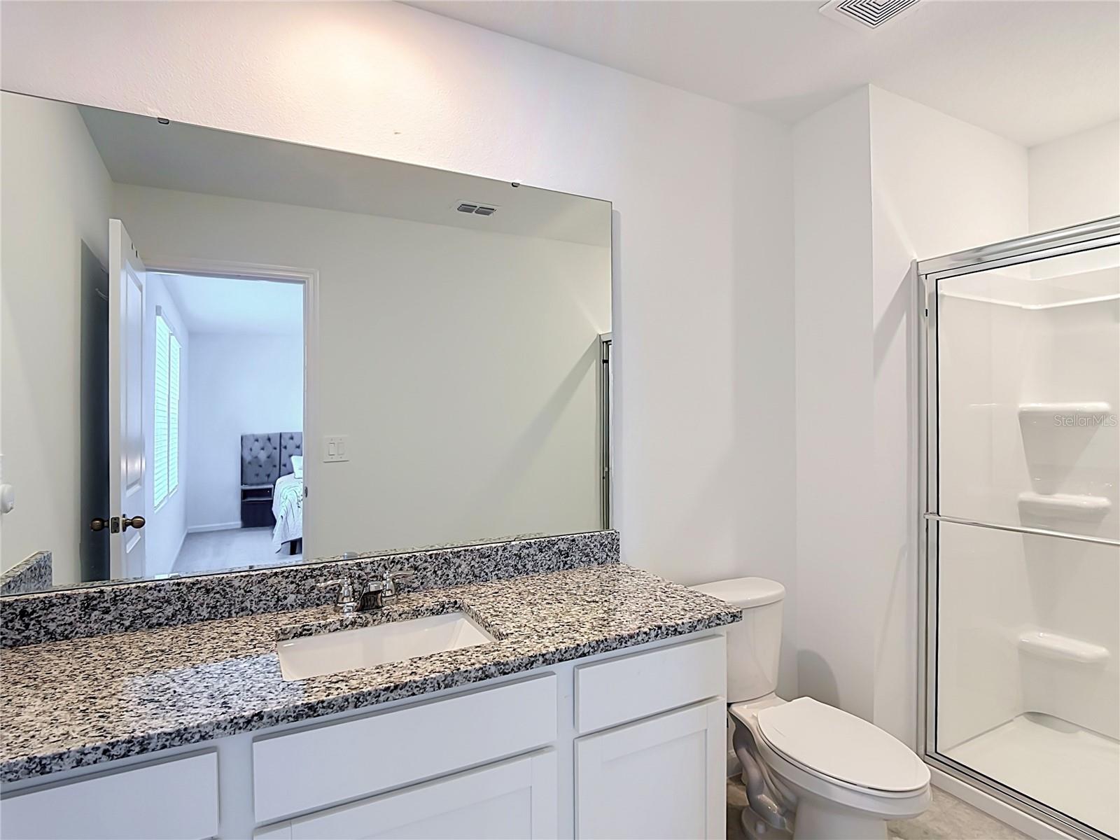2542 Grey Hawk Dr Property Photo 18