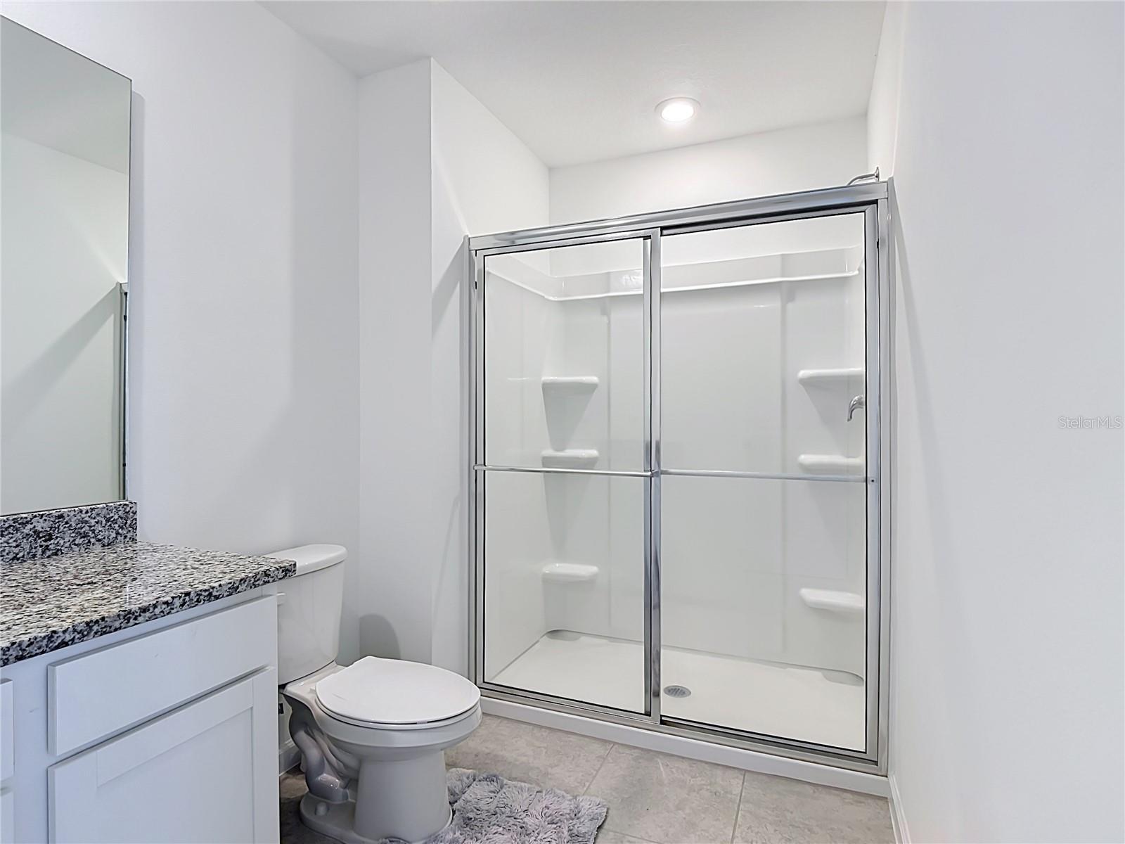 2542 Grey Hawk Dr Property Photo 19
