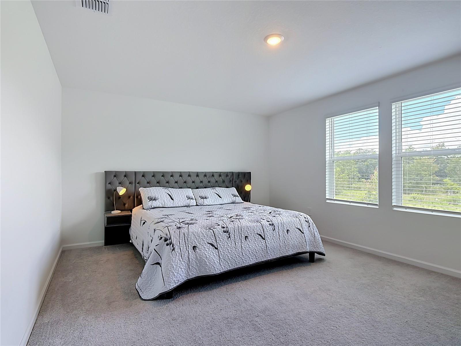 2542 Grey Hawk Dr Property Photo 21